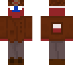 alta polska (final