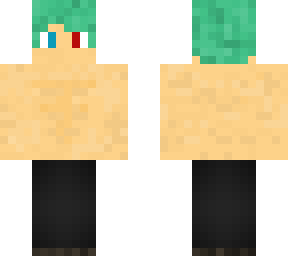 altasiix_ chad 3