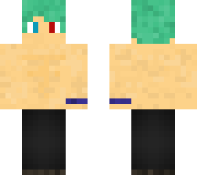 altasiix_ chad 4