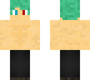 altasiix_ chad cabeludo