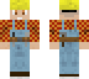 ampeter constructor