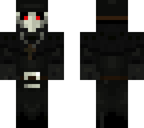 angry doctor (edit)