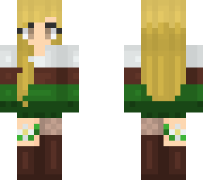 antgirl