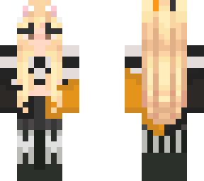 arigameplays