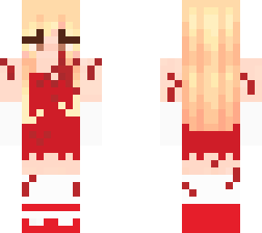 arigameplays blood