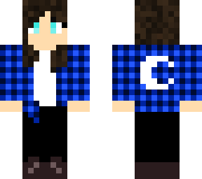 artiscraft alex