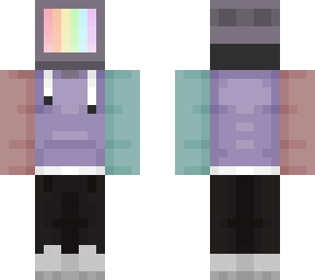 ash
