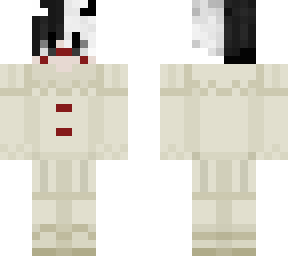 axozer payaso it