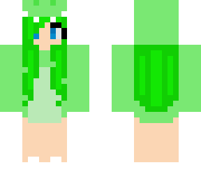 ayunii0