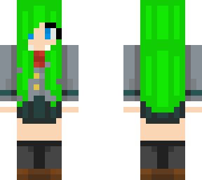 ayunii0