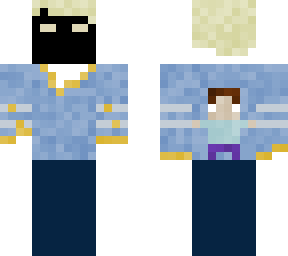 balck face herobrine3 (fancy)
