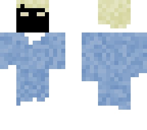 balck face herobrine3