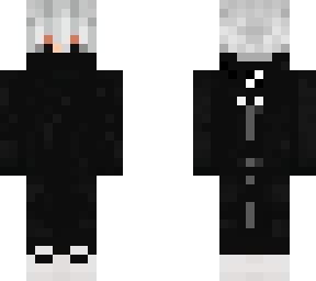 basic skin i use