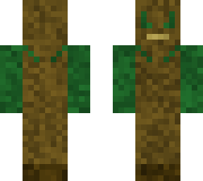 baummonster