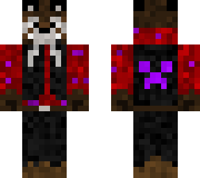 better coati my