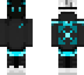 better frosty