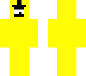 bill cipher