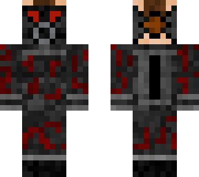 bloody apocalypse