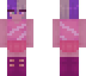bloom | ce