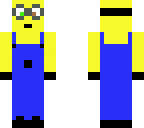 bob
