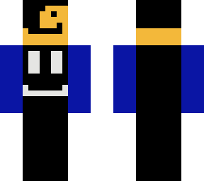 bob