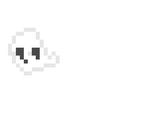 boo!