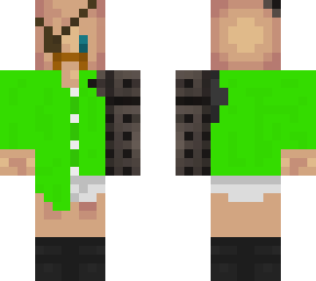 botbox walter white