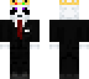 checheg (smoking)