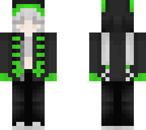 ciberty v2