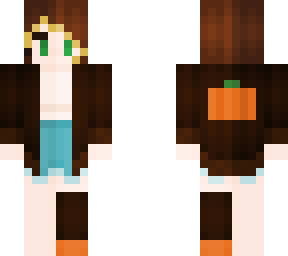 cinnamon spice ~ scce