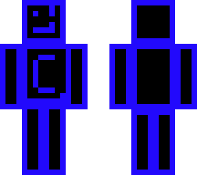 clickinsprees skin