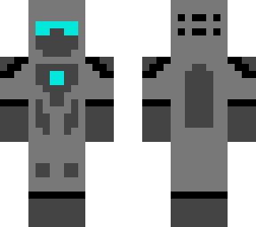 clone’ish