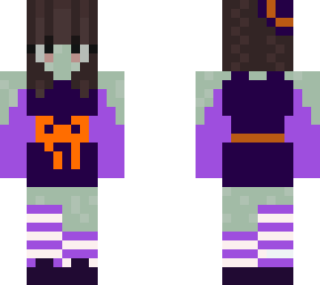 cocoween2022