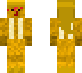 colorito 2022(doradito)
