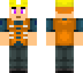 construction worker