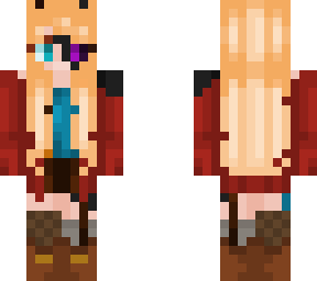 corruption v3