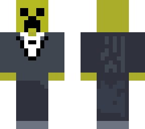 creeper for wawa78280