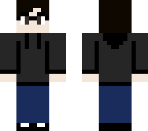 creux skin