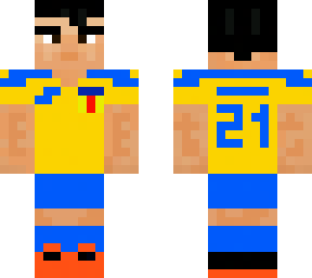 cristian serrano xirivella c.f. es v1