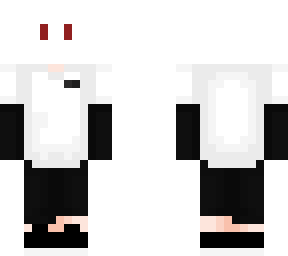 cube man 13 -  drip