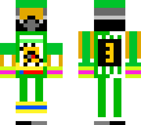 czwa