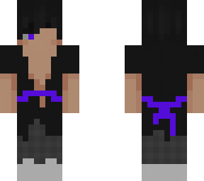 danz3