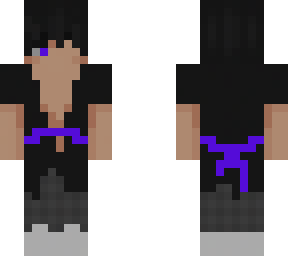 danz4