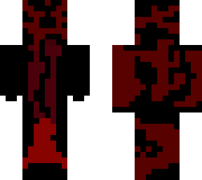 dark killer
