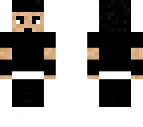 dark saiyan base