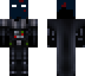 darth ender