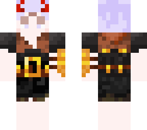 dddd
