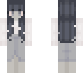 della