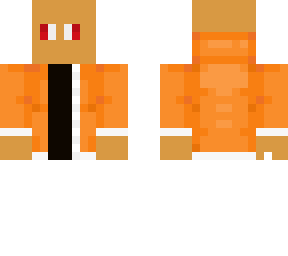 delta 2.0 deltaverse smp skin