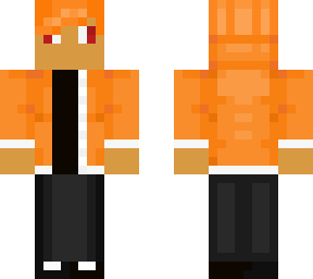delta 2.0 deltaverse smp skin